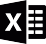 Excel file