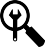 SEO Search Engine Optimization