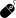 web
